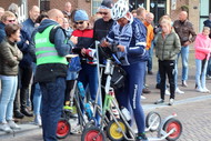 Klik hier om terug te keren