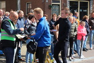 Klik hier om terug te keren