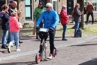 Klik hier om terug te keren