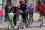 Klik hier om terug te keren