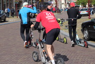 Klik hier om terug te keren