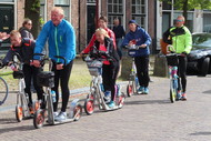 Klik hier om terug te keren