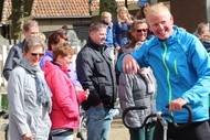Klik hier om terug te keren