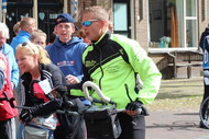Klik hier om terug te keren