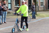 Klik hier om terug te keren