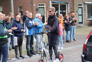 Klik hier om terug te keren