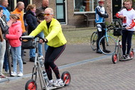 Klik hier om terug te keren