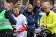 Klik hier om terug te keren