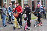 Klik hier om terug te keren