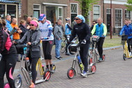 Klik hier om terug te keren
