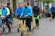 Klik hier om terug te keren