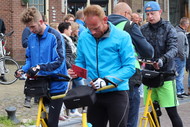 Klik hier om terug te keren