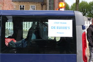 Klik hier om terug te keren