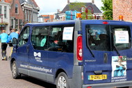 Klik hier om terug te keren