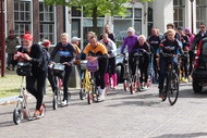 Klik hier om terug te keren