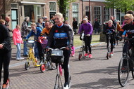 Klik hier om terug te keren