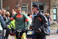 Klik hier om terug te keren