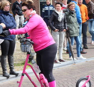 Klik hier om terug te keren