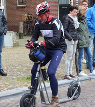 Klik hier om terug te keren