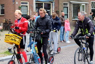 Klik hier om terug te keren
