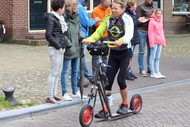 Klik hier om terug te keren