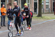 Klik hier om terug te keren