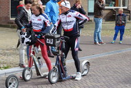 Klik hier om terug te keren