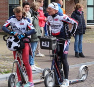 Klik hier om terug te keren