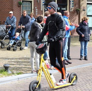 Klik hier om terug te keren