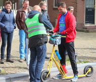 Klik hier om terug te keren