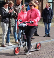 Klik hier om terug te keren
