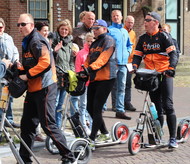 Klik hier om terug te keren