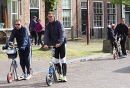 Klik hier om terug te keren