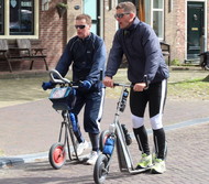 Klik hier om terug te keren
