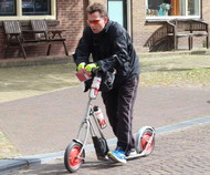 Klik hier om terug te keren