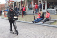 Klik hier om terug te keren