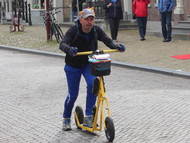 Klik hier om terug te keren