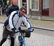 Klik hier om terug te keren