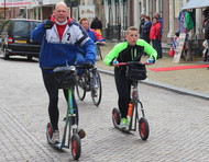 Klik hier om terug te keren