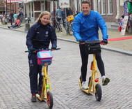 Klik hier om terug te keren