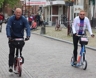 Klik hier om terug te keren
