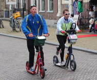 Klik hier om terug te keren