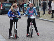 Klik hier om terug te keren