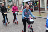 Klik hier om terug te keren