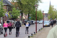 Klik hier om terug te keren