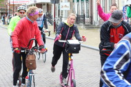 Klik hier om terug te keren