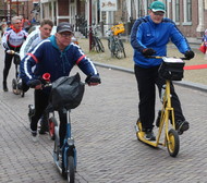 Klik hier om terug te keren