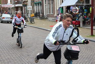 Klik hier om terug te keren