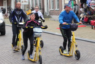 Klik hier om terug te keren