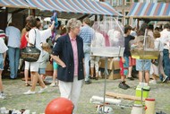 Klik hier om terug te keren